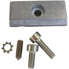 Suporte para sensor SMB1 11886 Suporte para sensor SMB1 11886