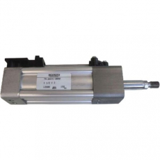 Cilindro pneumático TM-26541-0000 Cilindro pneumático TM-26541-0000