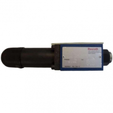 Válvula redutora de pressão ZDR6 DA2-33/75Y Válvula redutora de pressão ZDR6 DA2-33/75Y