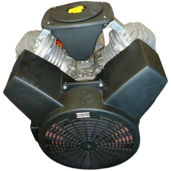 marca: Atlas Copco <br />
modelo: LELT1503 <br />
estado: novo