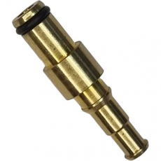 Espigão FESTO KSV-PK-4 7216 7216 Espigão FESTO KSV-PK-4 7216 7216