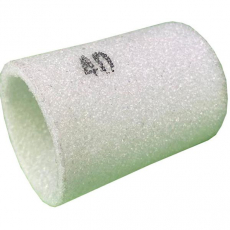 Elemento filtrante LFPC-M3 183912 Elemento filtrante LFPC-M3 183912