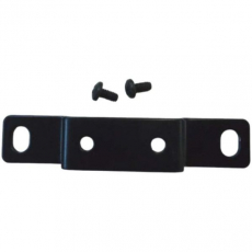 Suporte HW-M2/M3 Suporte HW-M2/M3