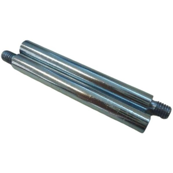 marca: Festo <br />
modelo: FRBDMIDI 159595 <br />
estado: novos