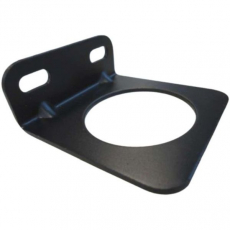 Suporte HWRM2 Suporte HWRM2