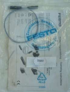 Sensor SME8 150857 Sensor SME8 150857