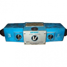 Válvula direcional DG4S4-0131C-V-H-60 Válvula direcional DG4S4-0131C-V-H-60