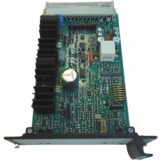 Placa eletronica VT-VPRAS 1-527-10/V0 para válvula hidráulica Placa eletronica VT-VPRAS 1-527-10/V0 para válvula hidráulica