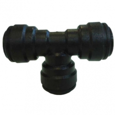 Conexão em T FESTO CQT-8 Conexão em T FESTO CQT-8