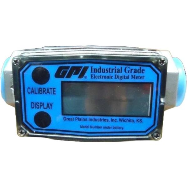 GPI

