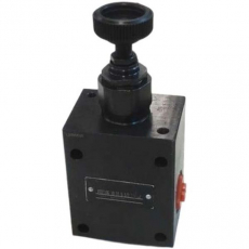 Válvula limitadora de pressão GALLEYHILL PBDS10G-10 Válvula limitadora de pressão GALLEYHILL PBDS10G-10