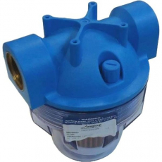 Filtro MN350003 Filtro MN350003