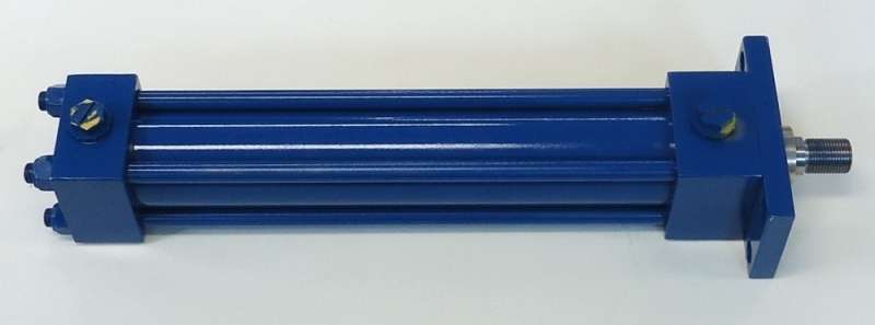 modelo: 2X300 com tirantes <br />
estado: novo