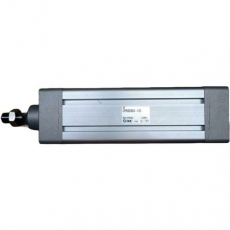 Cilindro pneumático SMC CP95SDB63-125 63X125 Cilindro pneumático SMC CP95SDB63-125 63X125