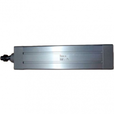 Cilindro pneumático SMC CP95SDB80-250 80X250 Cilindro pneumático SMC CP95SDB80-250 80X250