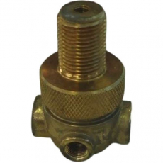 Válvula pneumática NORGREN V06222NNKD Válvula pneumática NORGREN V06222NNKD