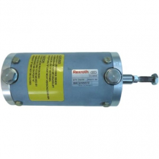 Cilindro pneumático MNR5218555110 0670 FD08W06  Cilindro pneumático MNR5218555110 0670 FD08W06