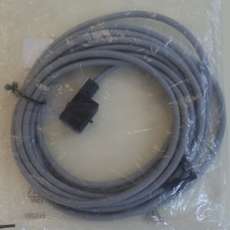 Sensor 30937 Sensor 30937