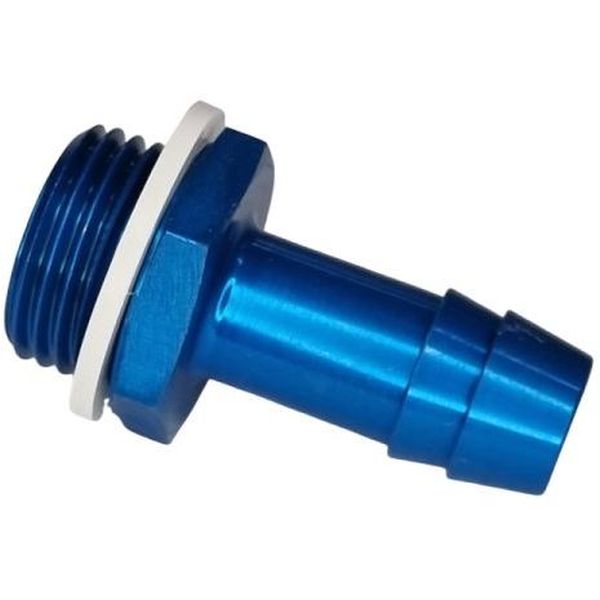 espigão para mangueira, espigão para ar comprimido, espigão pneumático, espigão para pneumática, conexão pneumática, conector pneumático, engate rápido, espigão fixo