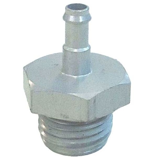 espigão para mangueira, espigão para ar comprimido, espigão pneumático, espigão para pneumática, conexão pneumática, conector pneumático, engate rápido, espigão fixo