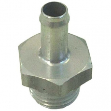 Espigão FESTO N-1/4-P8 Espigão FESTO N-1/4-P8