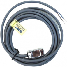 Sensor AN21R Sensor AN21R