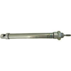 Cilindro pneumático FESTO DSNU-16-100-PA 16X100 Cilindro pneumático FESTO DSNU-16-100-PA 16X100