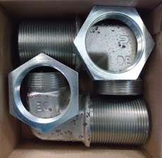 Conexão 4444075657 WSV35LOMDCF Conexão 4444075657 WSV35LOMDCF