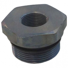 Adaptador 80754927 Adaptador 80754927