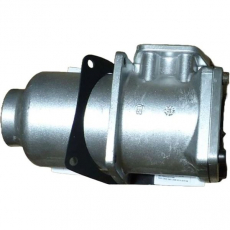 Filtro RF BN/HC330DL10D1.1/-L24 Filtro RF BN/HC330DL10D1.1/-L24