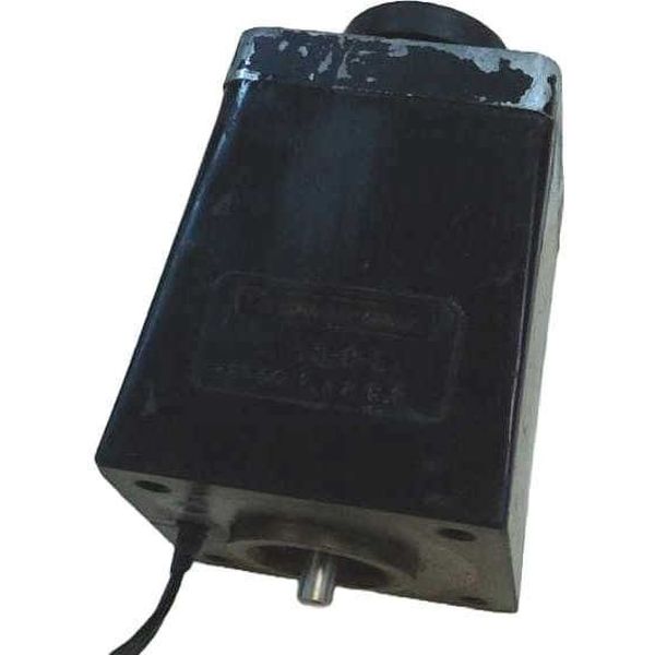 HYDRONORMA <br />
GH600E <br />
usada