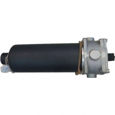 Filtro PI50063-058/PIS 3156 Filtro PI50063-058/PIS 3156