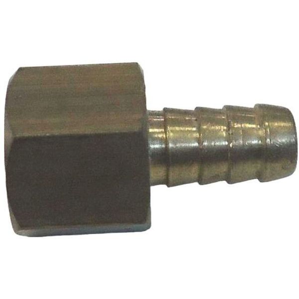 espigão para mangueira, espigão para ar comprimido, espigão pneumático, espigão para pneumática, conexão pneumática, conector pneumático, engate rápido, espigão fixo