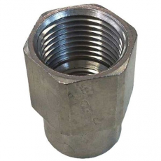 Adaptador 3/4X1/2 Adaptador 3/4X1/2