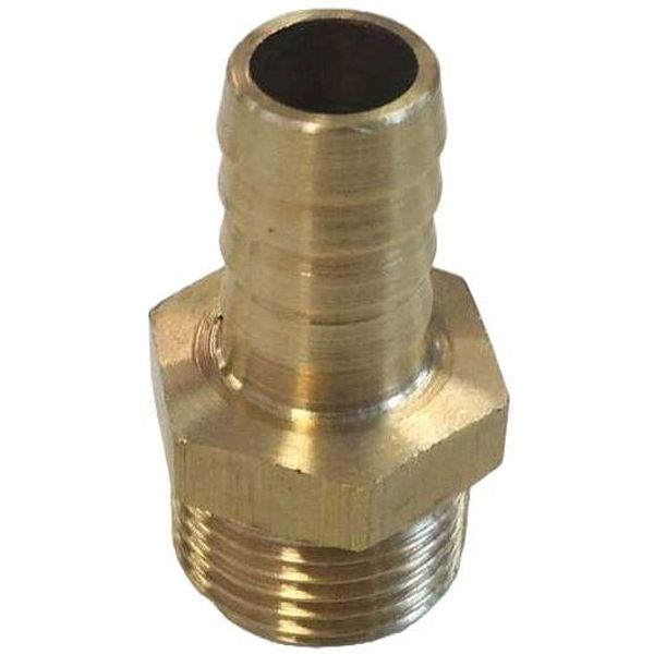 espigão para mangueira, espigão para ar comprimido, espigão pneumático, espigão para pneumática, conexão pneumática, conector pneumático, engate rápido, espigão fixo
