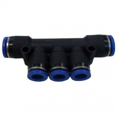 Distribuidor 3V8-2V10 Distribuidor 3V8-2V10