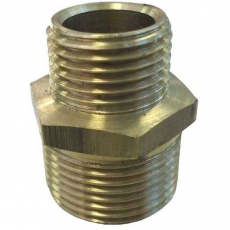 Niple 3/4X1/2 Niple 3/4X1/2