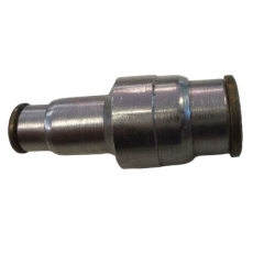 União desigual 8X4mm União desigual 8X4mm