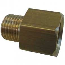 Adaptador 1/2X3/8 Adaptador 1/2X3/8