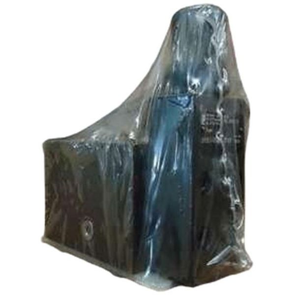 marca: H+L Hartmann Lammle <br />
modelo: DY55110250P391KY <br />
estado: nova