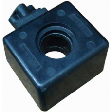 Bobina hidráulica GW LISK 363313 Bobina hidráulica GW LISK 363313