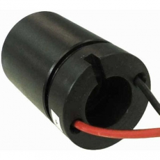 Bobina hidráulica para trator Bobina hidráulica para trator