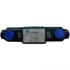 Válvula hidráulica MDD44-S1/50 Válvula hidráulica MDD44-S1/50