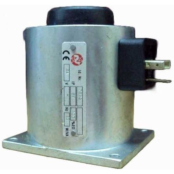 NORGREN <br /> 24V tam10 <br /> seminova