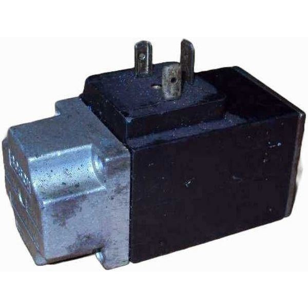 BOSCH <br />
230V 60HZ <br />
usada <br />