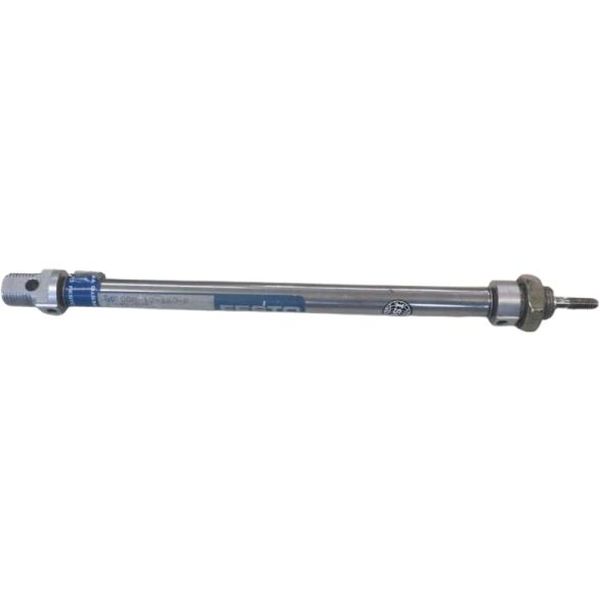 marca: FESTO <br/>
modelo: DSN12160P 005053 12X160 <br/>
estado: usado, bom estado