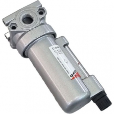 Filtro CAMOZZI C104-F00 Filtro CAMOZZI C104-F00