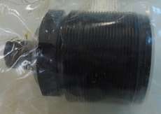 Trava de segurança 100882 Trava de segurança 100882