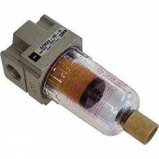 Filtro SMC AFM20-02-R Filtro SMC AFM20-02-R