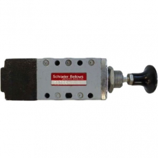 Válvula intermediária SCHRADER BELLOWS 53004-HX Válvula intermediária SCHRADER BELLOWS 53004-HX